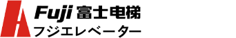 开云手机入口站官网-开云（中国）
