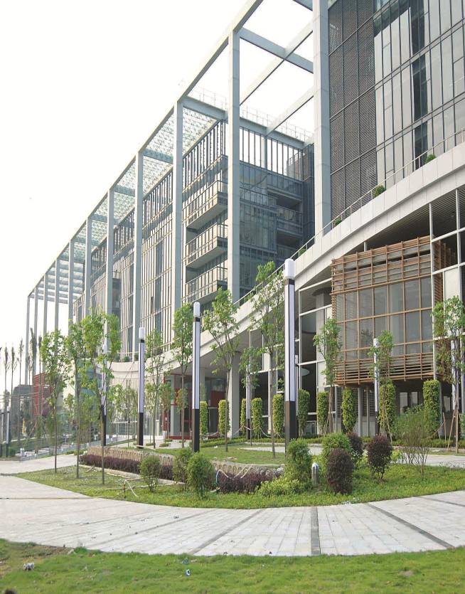 广东省佛山市开云手机入口站官网（1台）